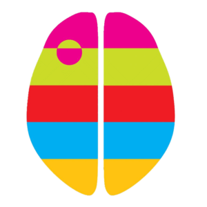 Hjernesvulstforeningen favicon