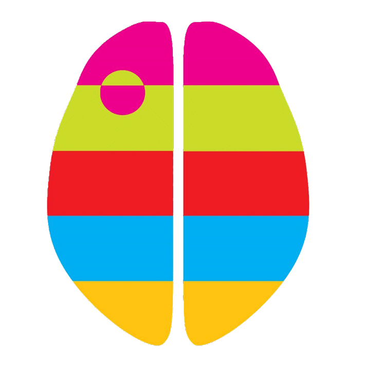 Hjernesvulstforeningen favicon