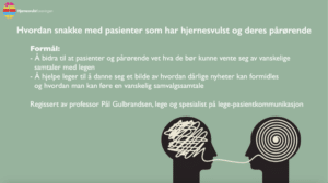 Oversikt over nye opptak, filmer og podkaster