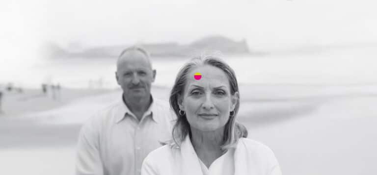 Støtt regionlag Vest-Norge gjennom Grasrotandelen