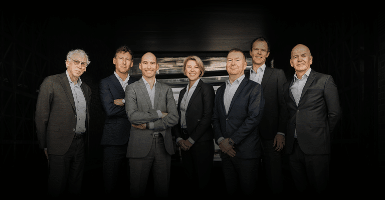 Medlemsavtale – juridisk bistand