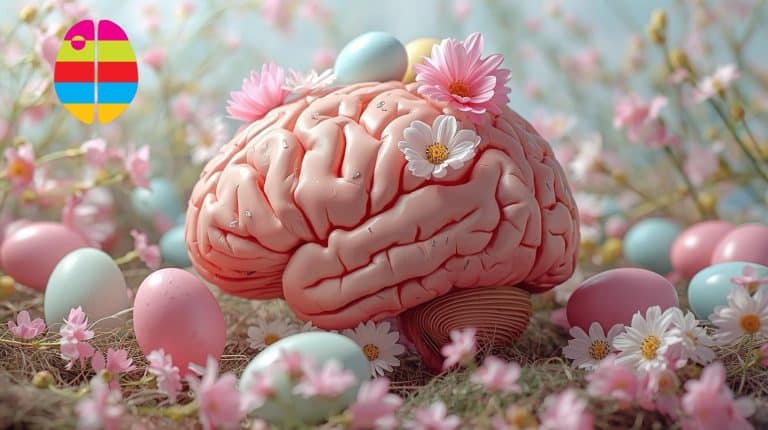 Riktig god påske! – påskestengt sekretariat