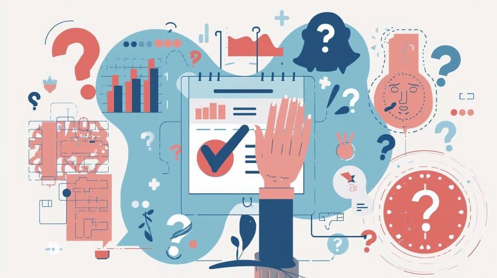 Vi ønsker å høre din historie!