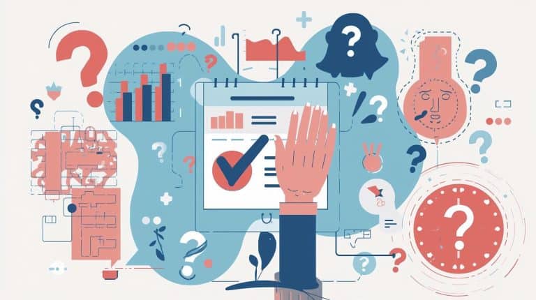 Vi ønsker å høre din historie!