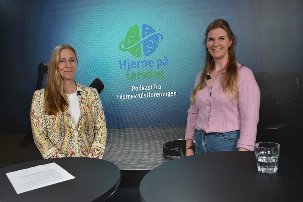 Å føle skam ved sykdom- Når unge møter forventninger, fremtidspress og egne idealer